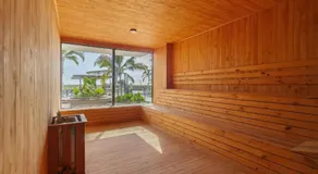 Apartamento club house by sandstap - Image 5