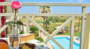Milos Apartments - Image 5