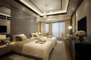Danaciti Hotel - Image 2