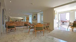 Hotel Solar dos Mouros - Image 4