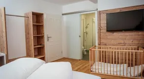 Bauernhäusle - Image 4