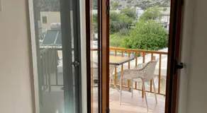 Lissos Rooms Sougia - Image 3