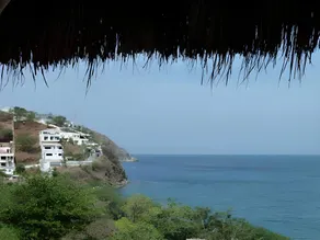 Tayrona Dive Center - Image 4