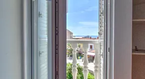 Anmarie Apartments Crikvenica - Image 4