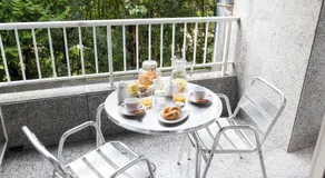 Hotel Monte Ulia - Image 3