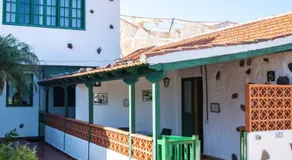 Villa Clara - Image 3
