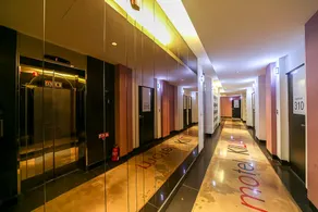 Daegu Wondaedong Sopung - Image 3