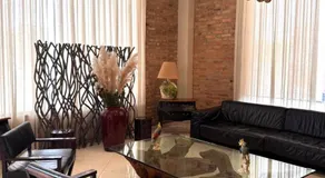 Rodoserv Hotel - Image 4