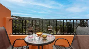 Hotel Rural Sierra Tejeda - Image 3