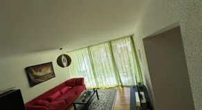 A room in semi shared flat - Image 4