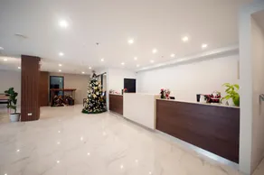 Hotel Lucca - Image 3