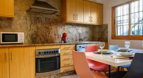 Lantia Rooftop House - Image 4