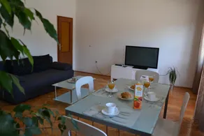 Apartment Marin1 A2 Trogir, Riviera Trogir - Image 2