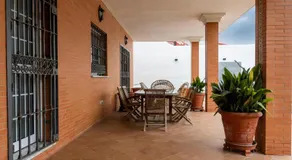 Villa Candelaria Sol y Piscina - Image 5