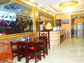 Jinda Business hotel - Image 3