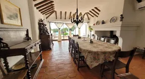 Herdade da Lampreia - Image 5