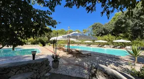 Masseria La Camardia - Image 2