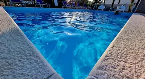 Aqui n' al-deia - Image 3