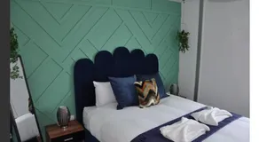 2 Bedroom stunning apartment - Image 4