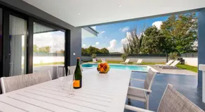 Villa Violeta & Katharina - Image 4