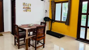 Aldona Houses - Image 4
