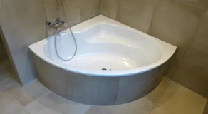 Le charme du prieuré - Image 5