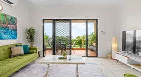 Zen Emerald Shore - Seaview - Balcony - Sunset view - Image 2