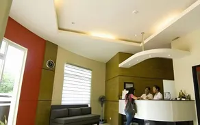 Arabelle Suites - Image 4