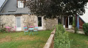 Gîte de 15 places en chambre de 2, 4, 5 personnes - Image 4