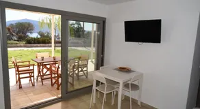 Seastone Villas - Image 5