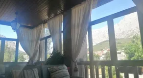 Hotel Cumbres de Valdeón - Image 3