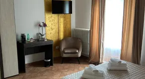 La Dolce Vita - Image 5