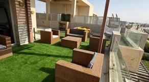 هاسندا باى عائلات فقط - Image 5