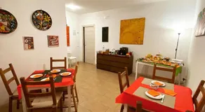 LeAlbe di Sicilia - Image 3