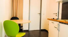 Petul Apart Hotel Am Ruhrbogen - Image 4