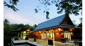 Young Coconut Garden Home Resort - Image 3