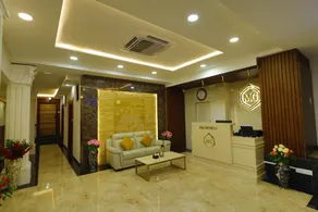 Madura Grandeur - Image 2