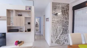 Apartamento Postman - Image 2