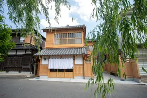 Nagi - Image 4