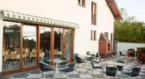 Penzion Jople - Image 4