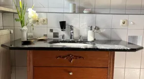Zimmer zum Wohlfühlen - Image 5