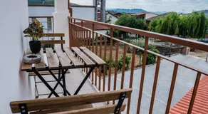 Casa Ferradal - Image 5