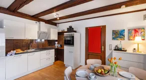 Hotel Sonnenstube Hagnau - Image 3