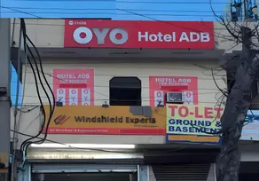 Hotel O Adb - Image 4