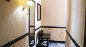 Belon Lux Hotel - Image 5