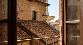 LA CASA DEL CASTELLANO - Image 5