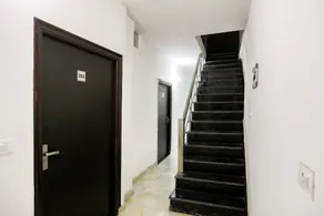 OYO Flagship 75840 B&b Hotel - Image 2