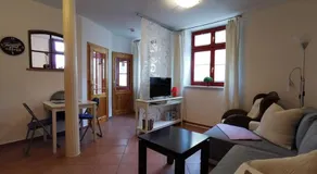 Ferienwohnungen und Ferienhäuser Gohr - Image 5