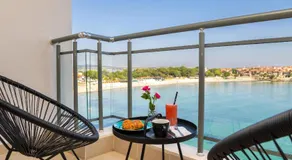 Hotel Antea - By The Sea - Image 3