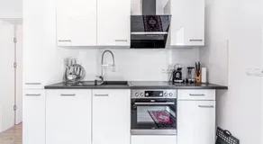 Apartment Zain Nedescina - Image 2